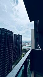 Tembusu Grand (D15), Condominium #557973111